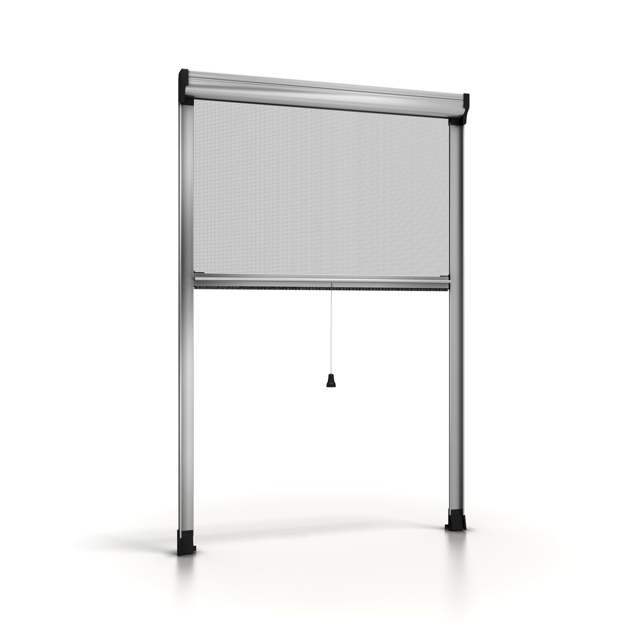 NoFlyStore | Fly screens made to measure!