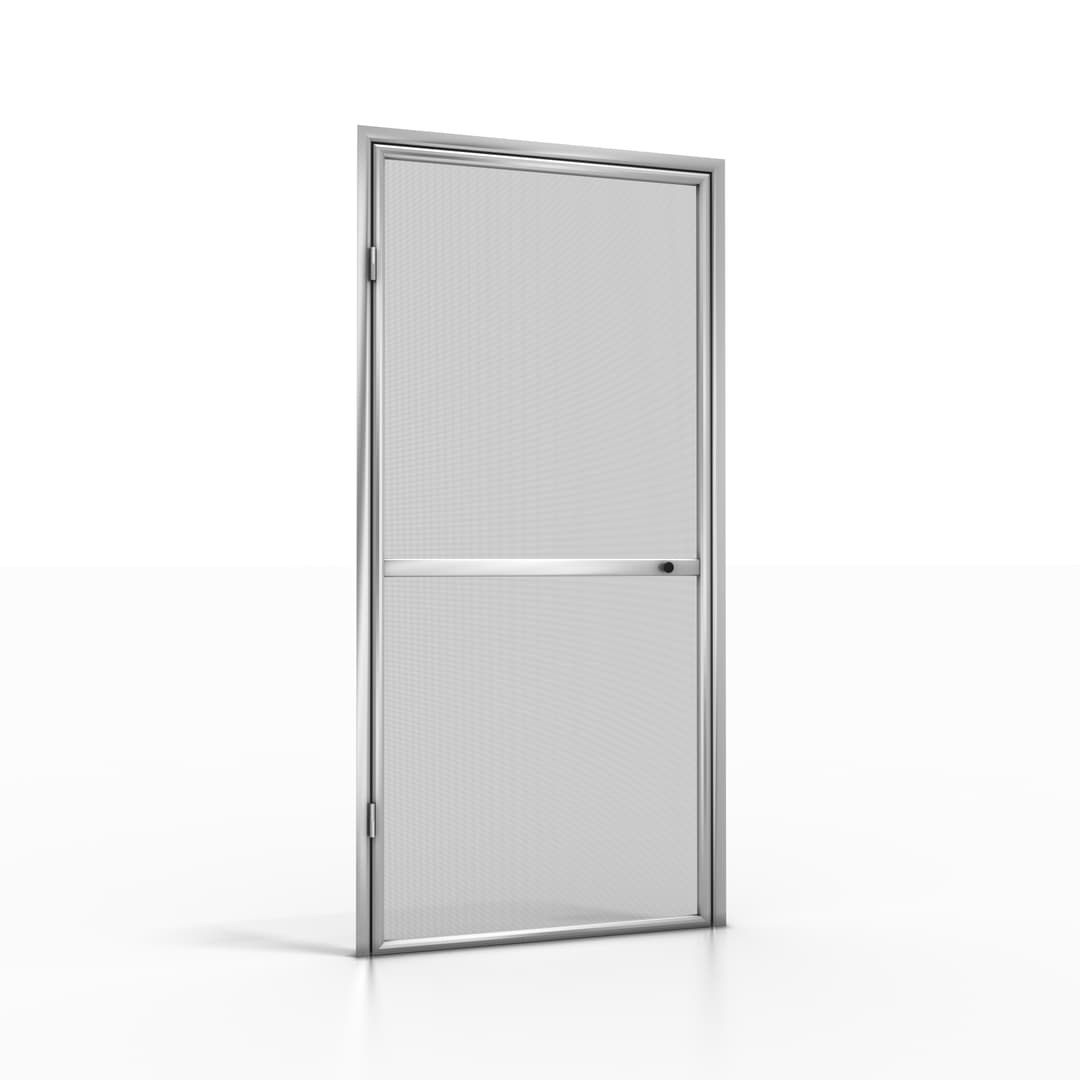 NoFlyStore Fly screens made to measure!